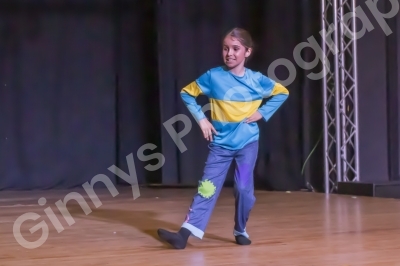 GinnysPhotography-DancePhotography24