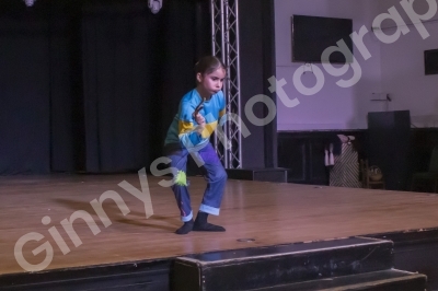 GinnysPhotography-DancePhotography25