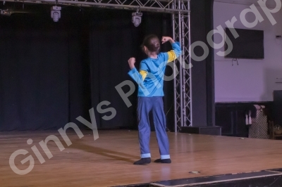 GinnysPhotography-DancePhotography26