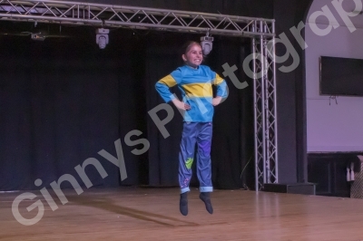 GinnysPhotography-DancePhotography27