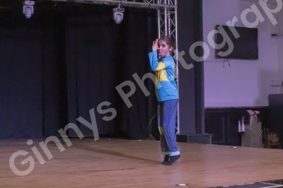 GinnysPhotography-DancePhotography28
