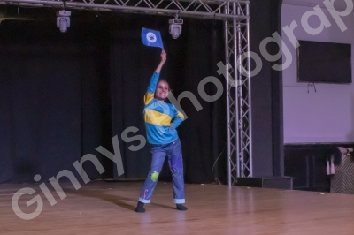 GinnysPhotography-DancePhotography29