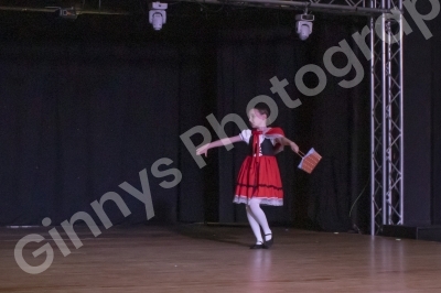 GinnysPhotography-DancePhotography3