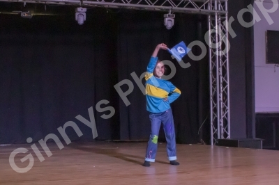 GinnysPhotography-DancePhotography30