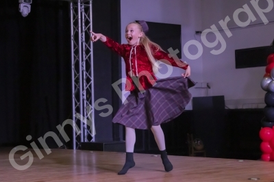 GinnysPhotography-DancePhotography31