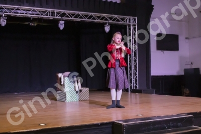 GinnysPhotography-DancePhotography32