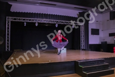 GinnysPhotography-DancePhotography33