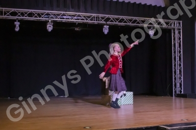 GinnysPhotography-DancePhotography34