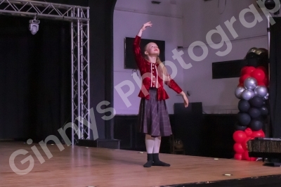GinnysPhotography-DancePhotography35