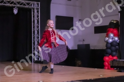 GinnysPhotography-DancePhotography36