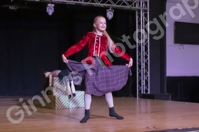 GinnysPhotography-DancePhotography37