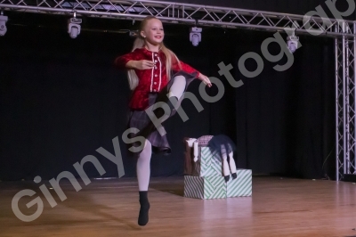 GinnysPhotography-DancePhotography38