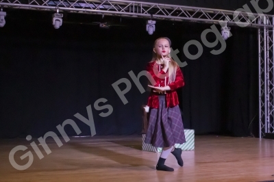 GinnysPhotography-DancePhotography39