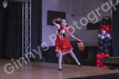 GinnysPhotography-DancePhotography4
