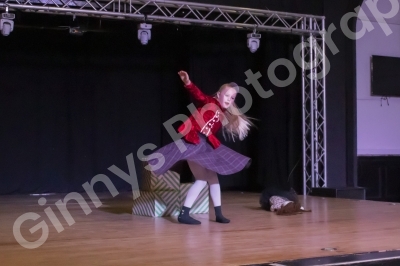 GinnysPhotography-DancePhotography40