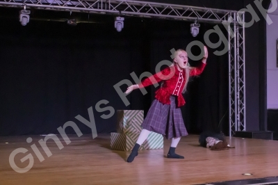 GinnysPhotography-DancePhotography41
