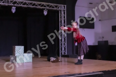 GinnysPhotography-DancePhotography42