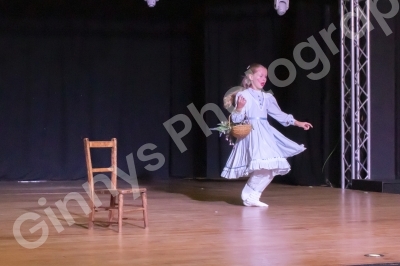 GinnysPhotography-DancePhotography43