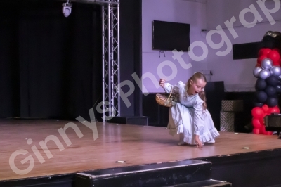 GinnysPhotography-DancePhotography44
