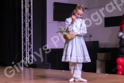 GinnysPhotography-DancePhotography45