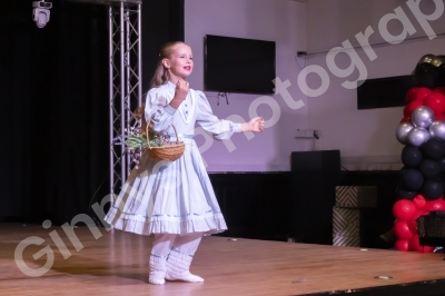 GinnysPhotography-DancePhotography46