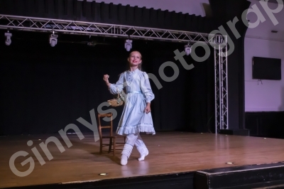 GinnysPhotography-DancePhotography47