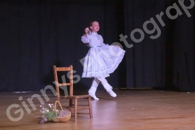 GinnysPhotography-DancePhotography48