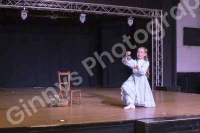 GinnysPhotography-DancePhotography49