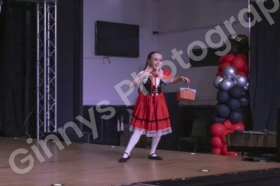 GinnysPhotography-DancePhotography5