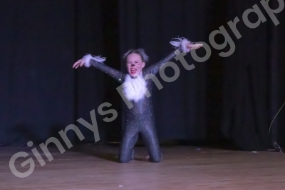 GinnysPhotography-DancePhotography51