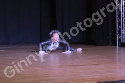 GinnysPhotography-DancePhotography52
