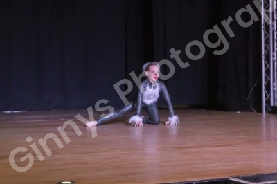 GinnysPhotography-DancePhotography53