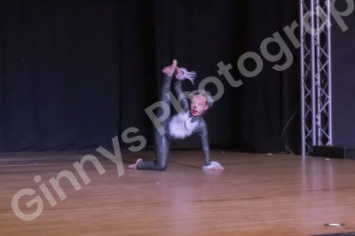 GinnysPhotography-DancePhotography54