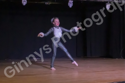 GinnysPhotography-DancePhotography55