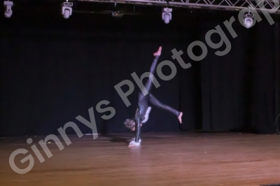 GinnysPhotography-DancePhotography58