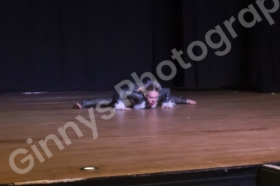 GinnysPhotography-DancePhotography59