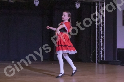 GinnysPhotography-DancePhotography6
