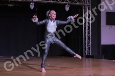 GinnysPhotography-DancePhotography61