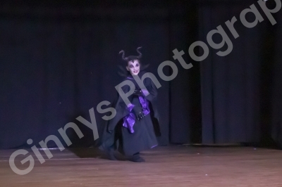 GinnysPhotography-DancePhotography62
