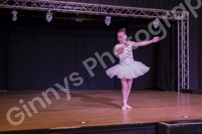 GinnysPhotography-DancePhotography620