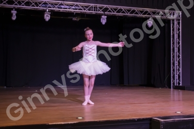 GinnysPhotography-DancePhotography621