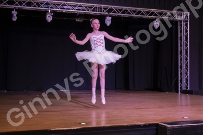 GinnysPhotography-DancePhotography622