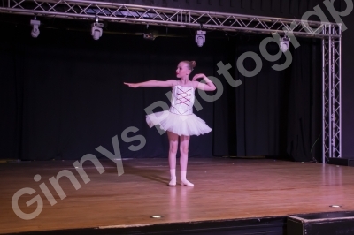 GinnysPhotography-DancePhotography624