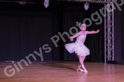GinnysPhotography-DancePhotography625
