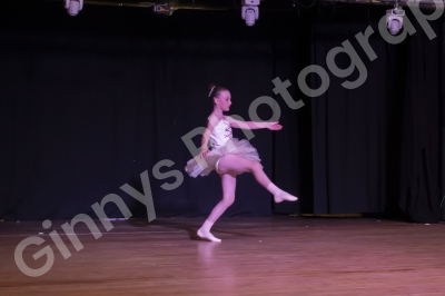 GinnysPhotography-DancePhotography626