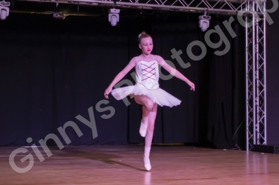 GinnysPhotography-DancePhotography627