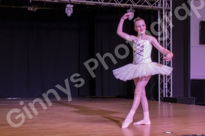 GinnysPhotography-DancePhotography628