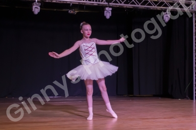 GinnysPhotography-DancePhotography629