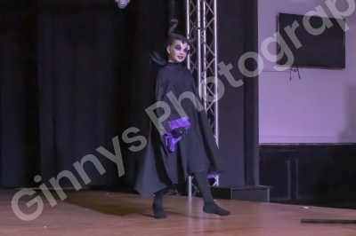 GinnysPhotography-DancePhotography63