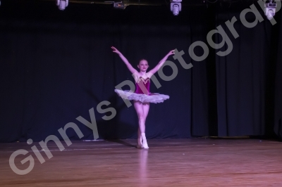 GinnysPhotography-DancePhotography630